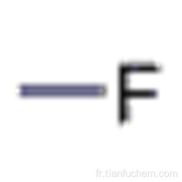 Fluorure de carbone CAS 51311-17-2